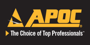 APOC.BlackBkgrnd.CTP_Logo