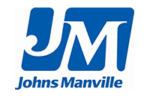 manville