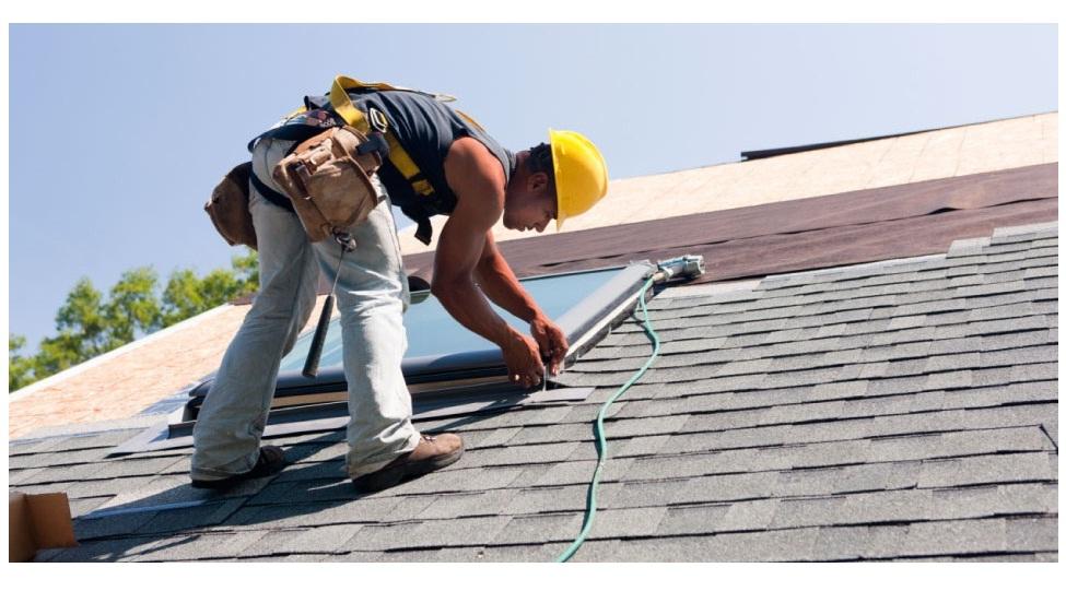 How to Find the Right Roofing Contractors in Tyler Tx?