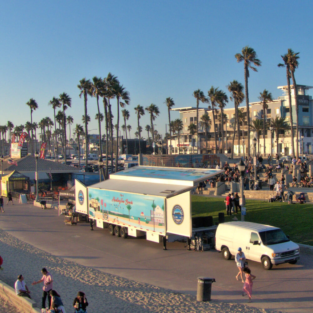 Huntington Beach Roofing and Insulation Company
