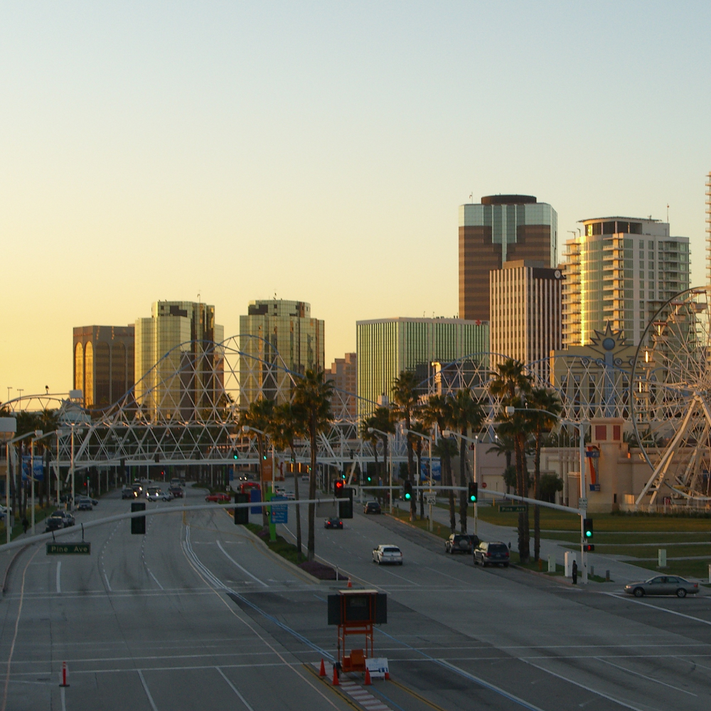 long beach roofing company