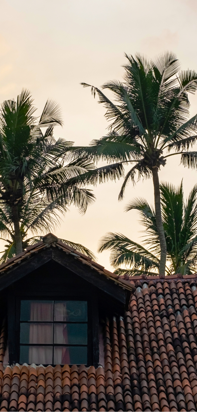 Affordable Long Beach Roofing Services