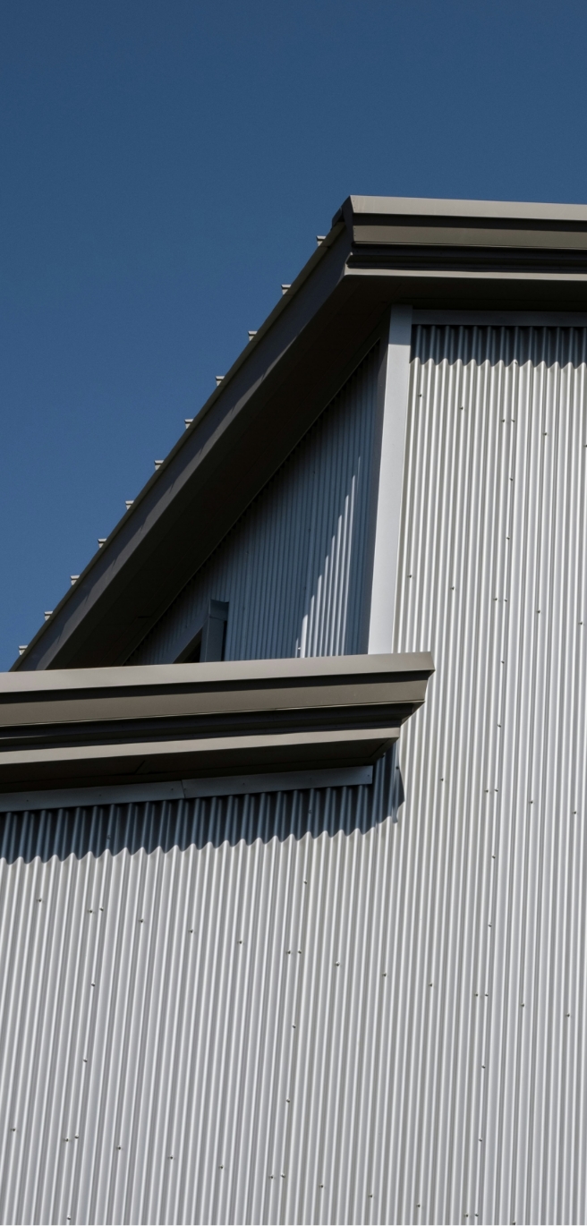 Commercial Roofing Services Long Beach