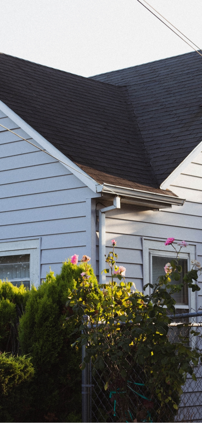 Roofing Rompany Los Angeles